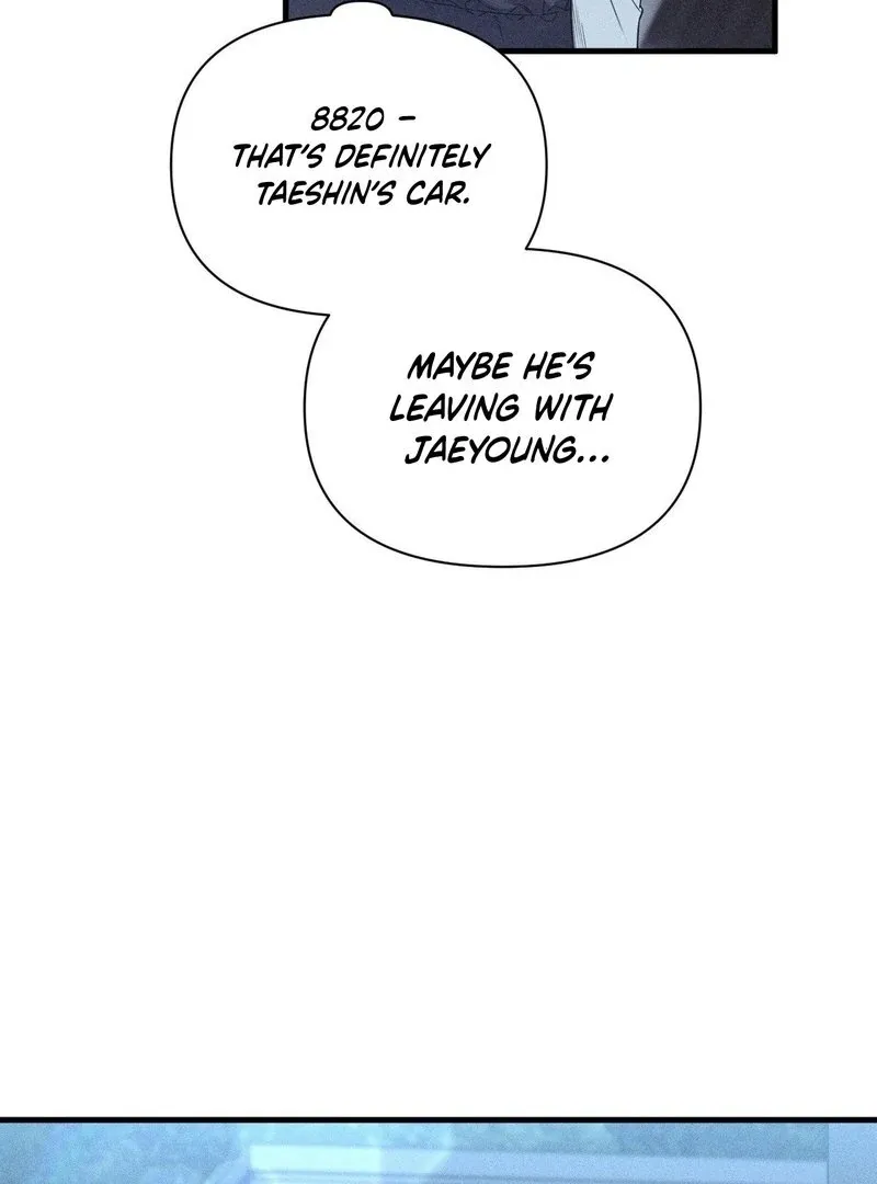 Read Boredom Alert chapter 1 image 110 on Lezhin
