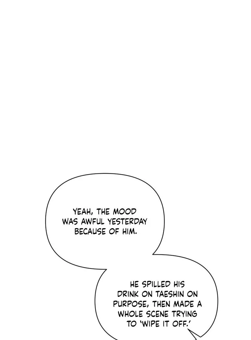 Read Boredom Alert chapter 1 image 117 on Lezhin