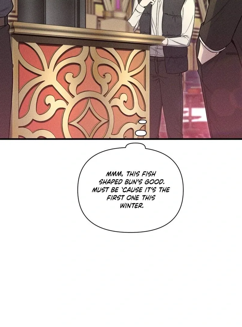 Read Boredom Alert chapter 1 image 119 on Lezhin