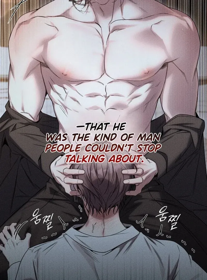 Read Boredom Alert chapter 1 image 12 on Lezhin