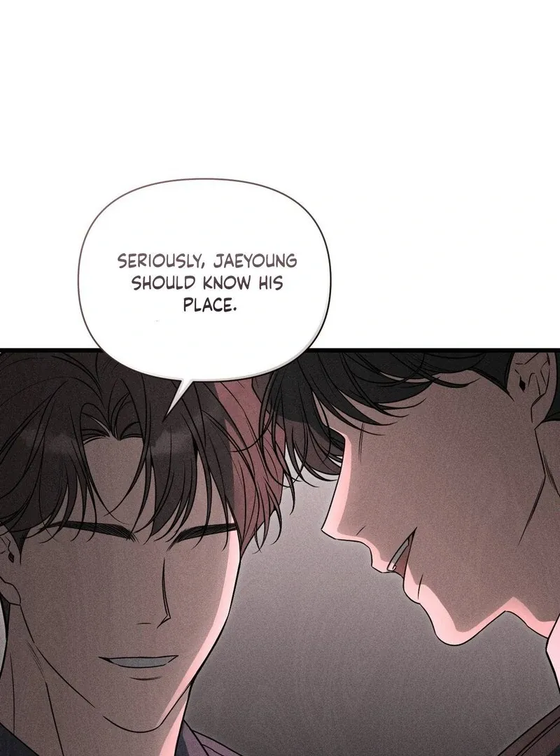 Read Boredom Alert chapter 1 image 120 on Lezhin