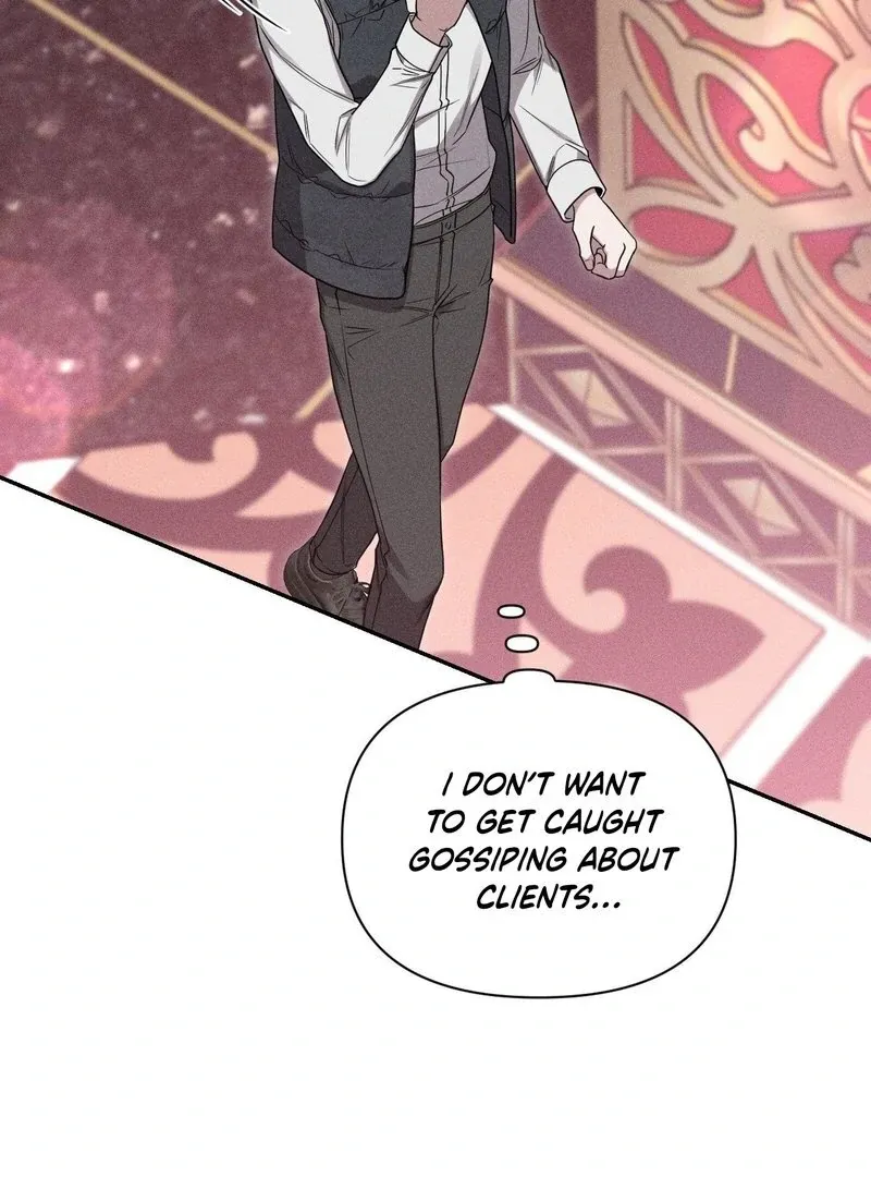 Read Boredom Alert chapter 1 image 125 on Lezhin