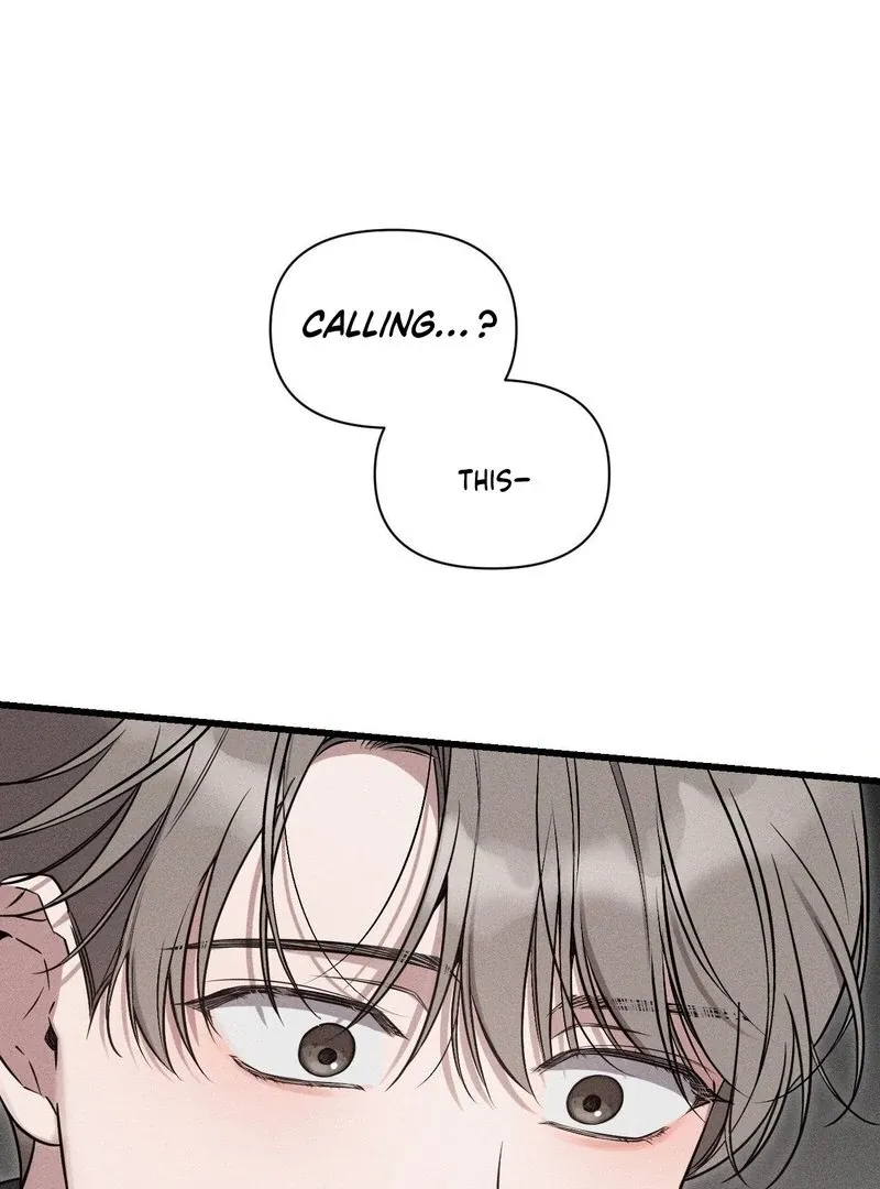 Read Boredom Alert chapter 1 image 128 on Lezhin