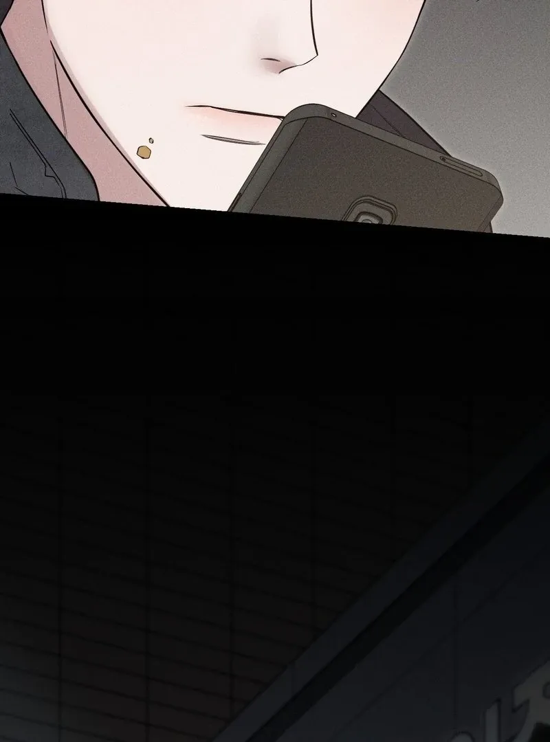 Read Boredom Alert chapter 1 image 129 on Lezhin