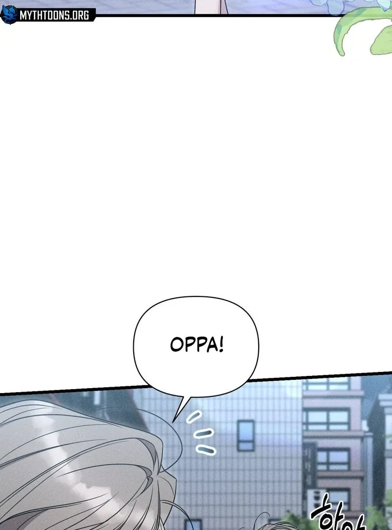 Read Boredom Alert chapter 1 image 133 on Lezhin