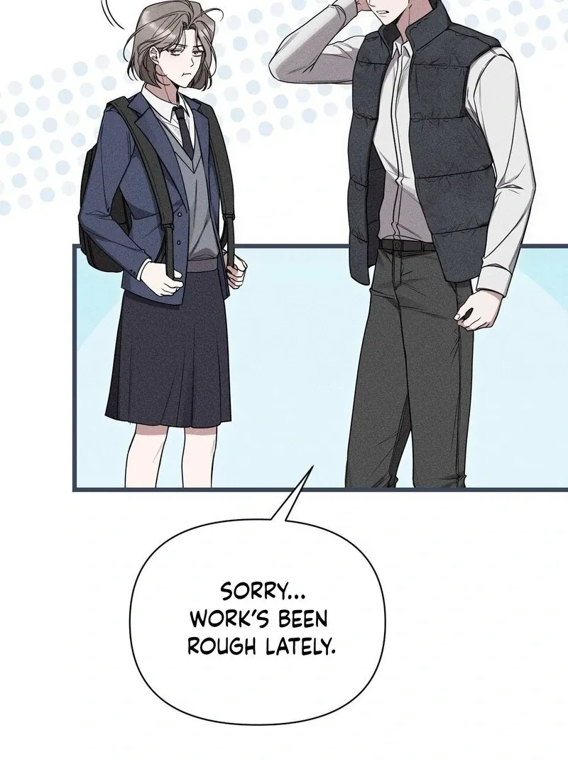 Read Boredom Alert chapter 1 image 136 on Lezhin