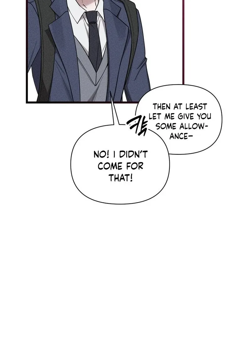 Read Boredom Alert chapter 1 image 138 on Lezhin
