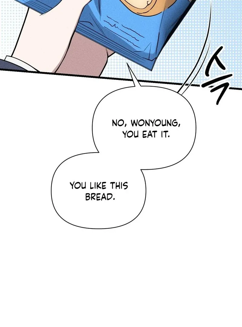 Read Boredom Alert chapter 1 image 140 on Lezhin