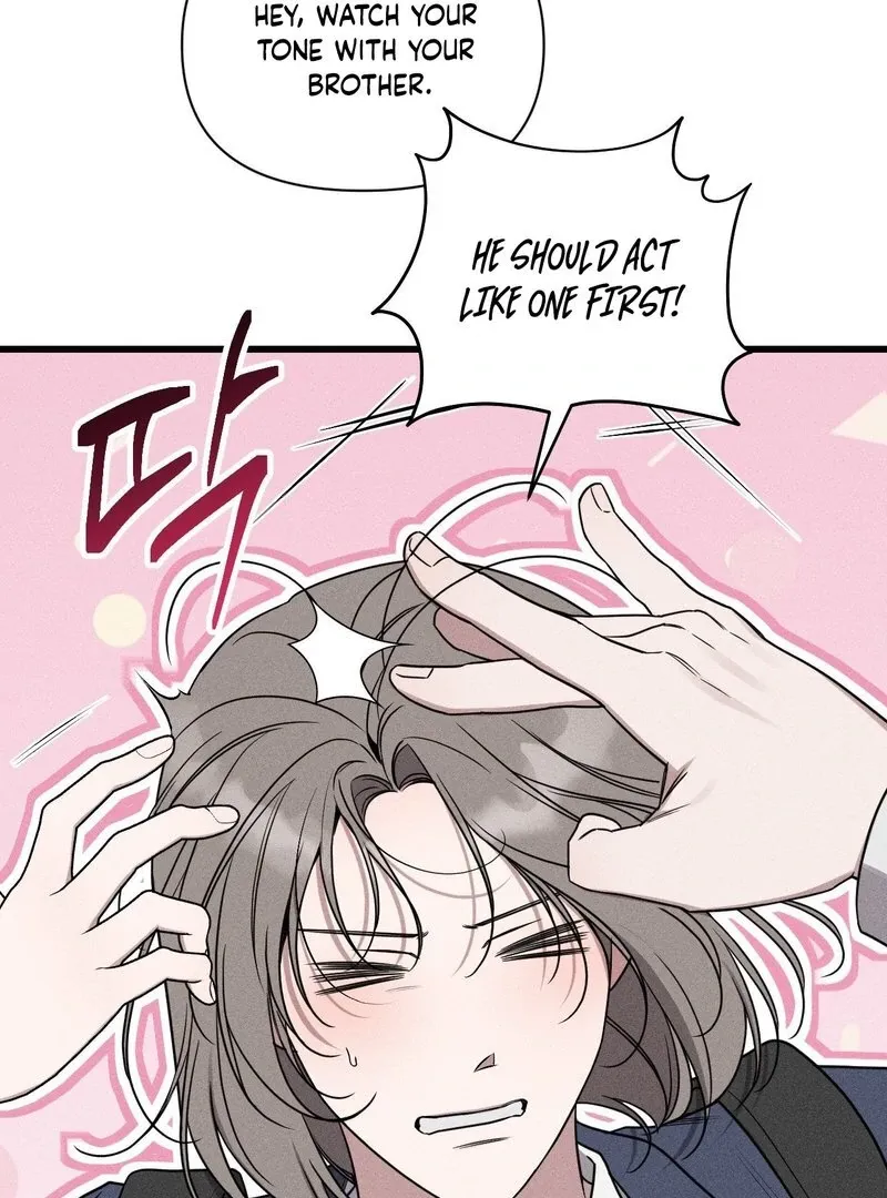 Read Boredom Alert chapter 1 image 147 on Lezhin