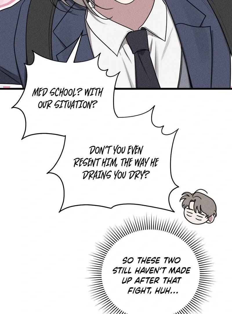 Read Boredom Alert chapter 1 image 148 on Lezhin