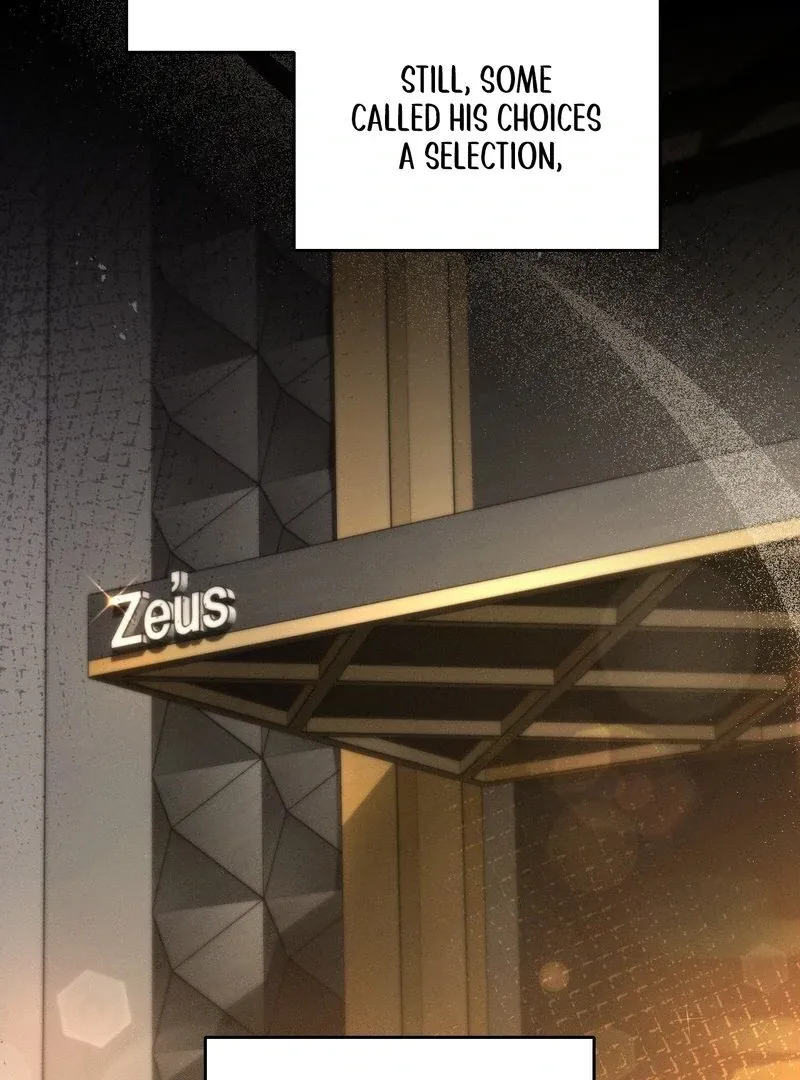 Read Boredom Alert chapter 1 image 15 on Lezhin