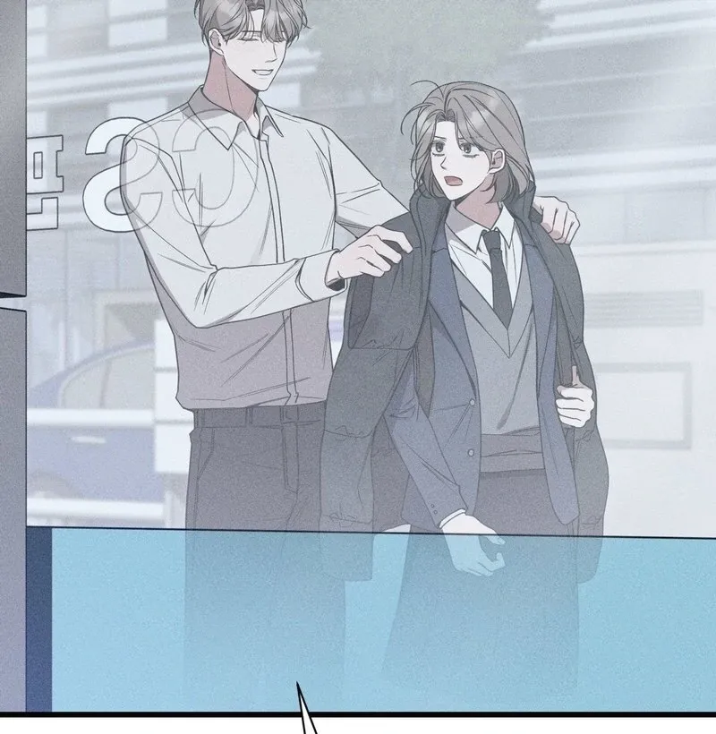 Read Boredom Alert chapter 1 image 150 on Lezhin