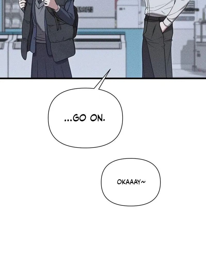 Read Boredom Alert chapter 1 image 153 on Lezhin