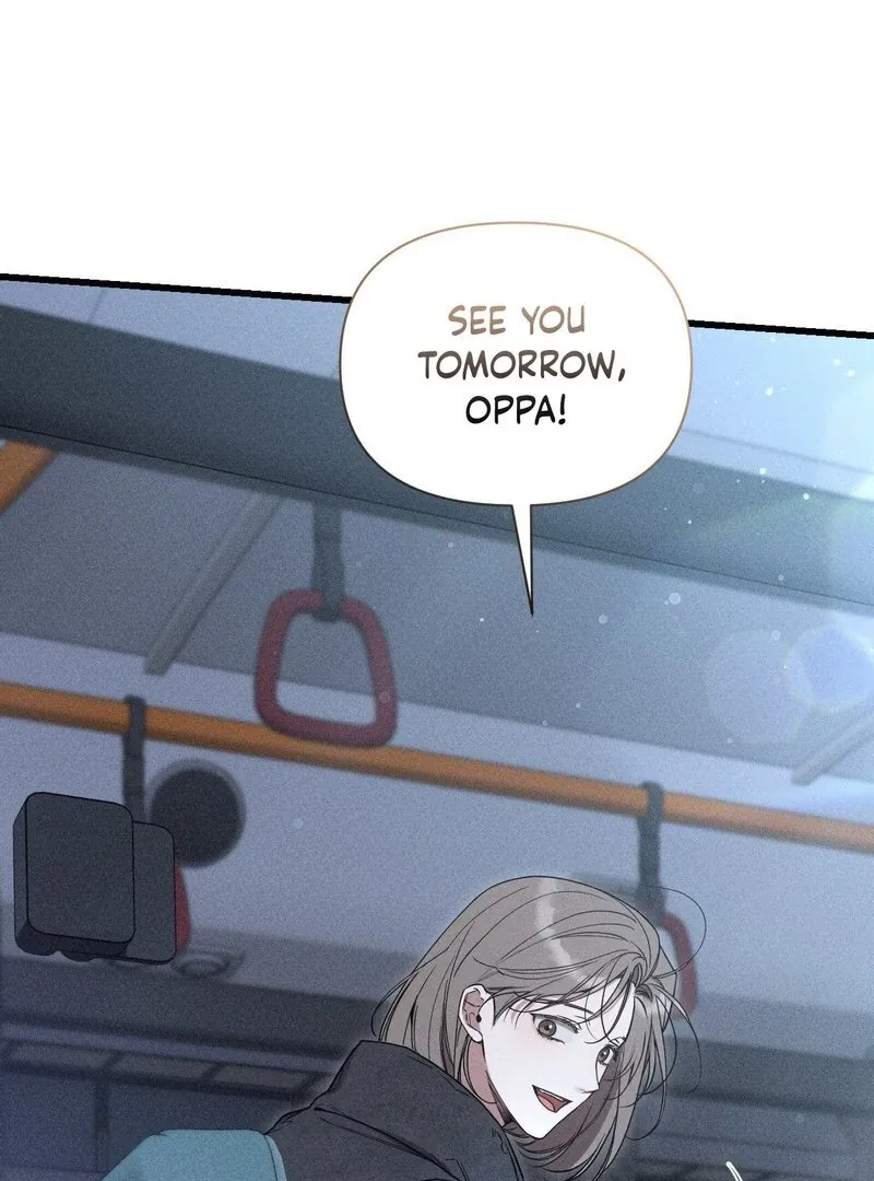 Read Boredom Alert chapter 1 image 154 on Lezhin