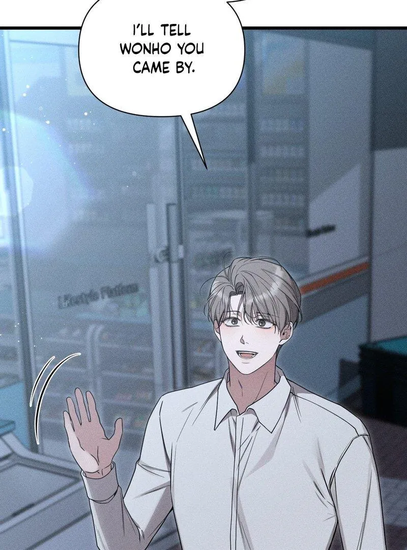 Read Boredom Alert chapter 1 image 156 on Lezhin