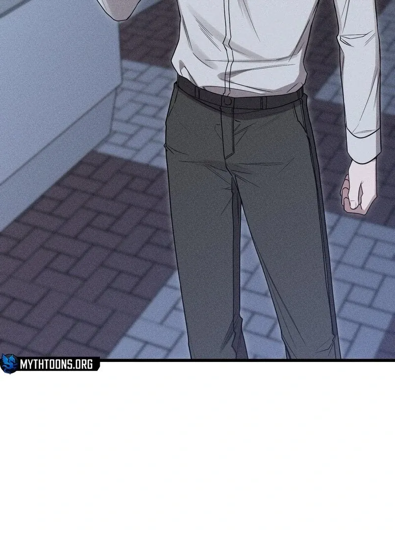 Read Boredom Alert chapter 1 image 157 on Lezhin