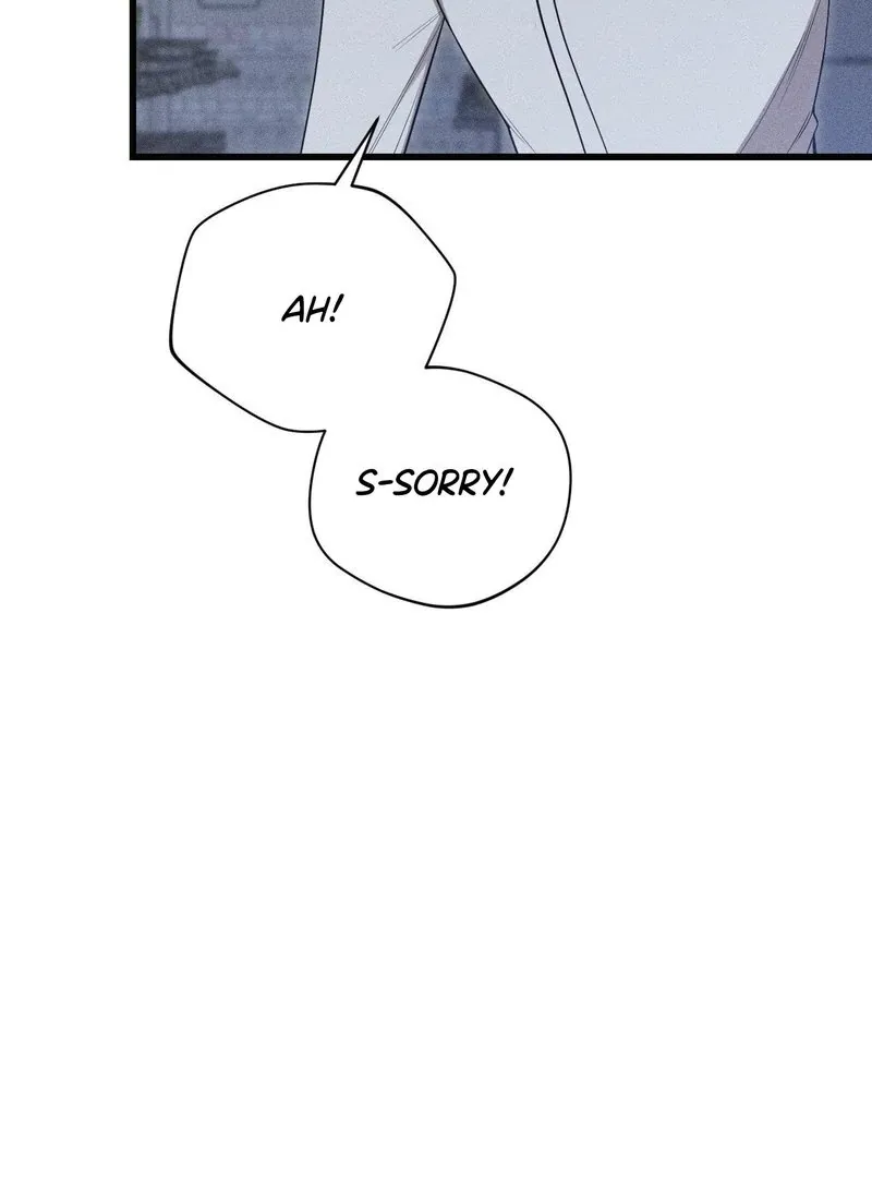 Read Boredom Alert chapter 1 image 160 on Lezhin