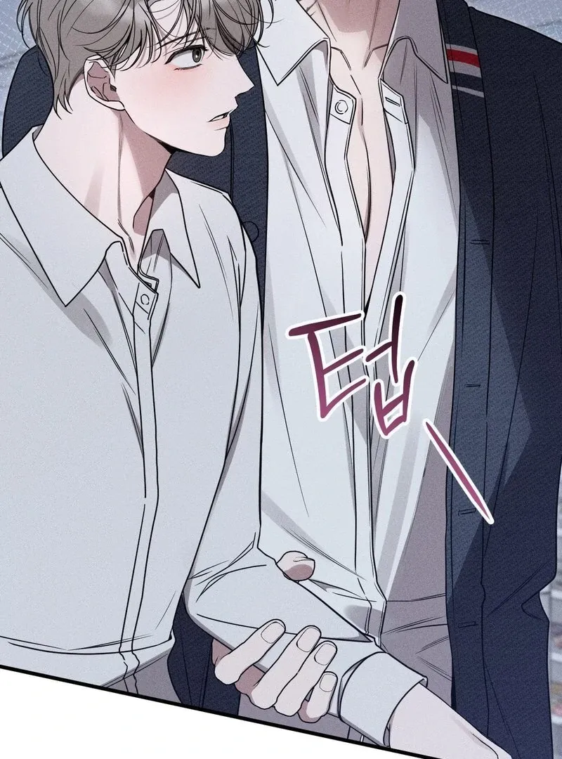 Read Boredom Alert chapter 1 image 162 on Lezhin