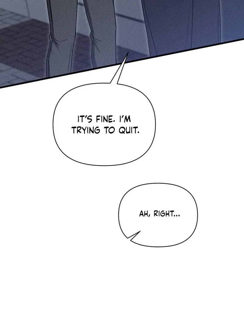Read Boredom Alert chapter 1 image 168 on Lezhin