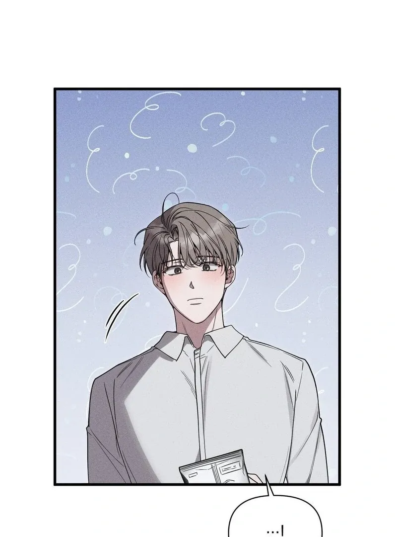 Read Boredom Alert chapter 1 image 174 on Lezhin