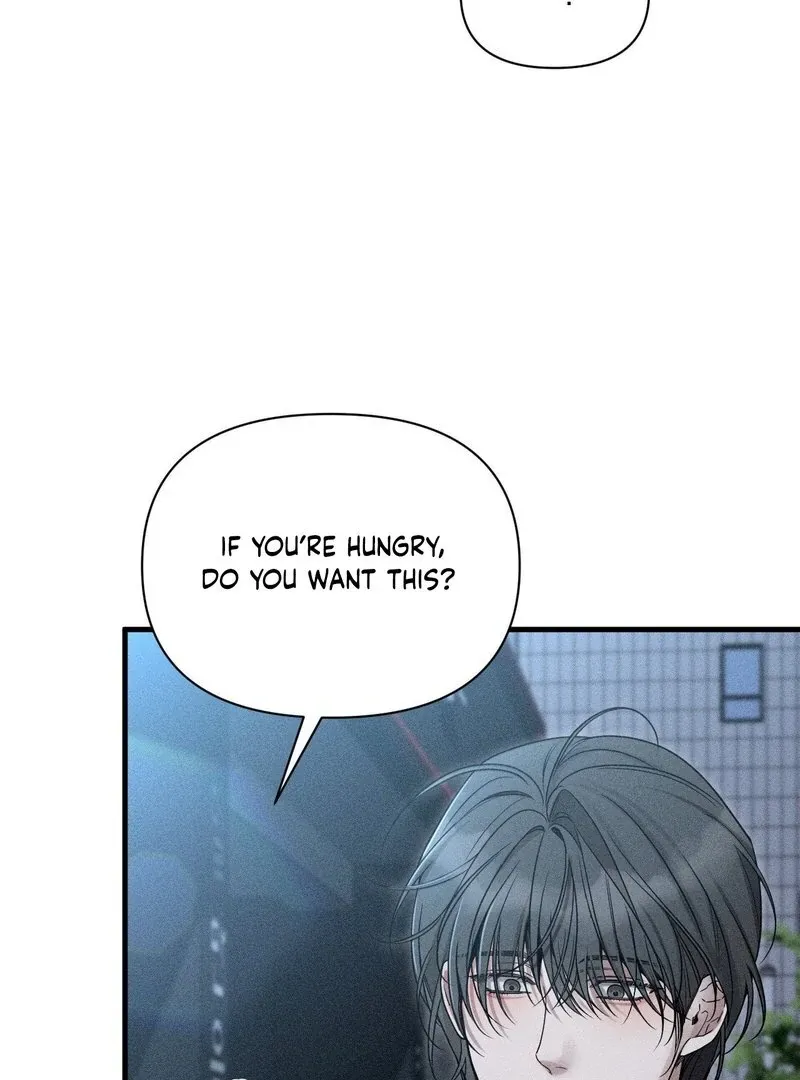 Read Boredom Alert chapter 1 image 175 on Lezhin
