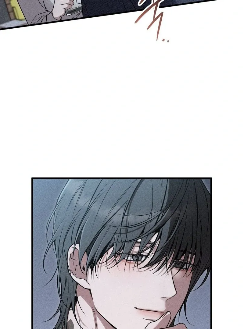 Read Boredom Alert chapter 1 image 178 on Lezhin