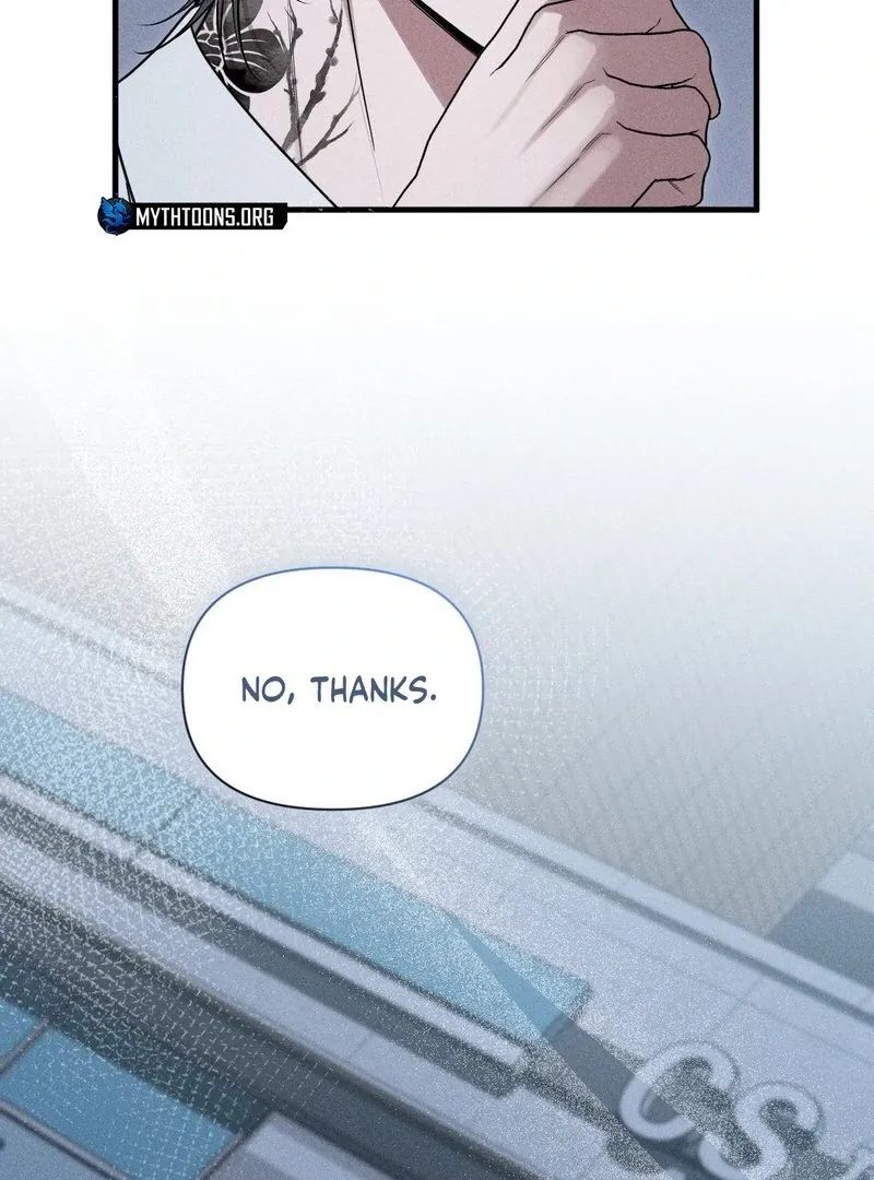 Read Boredom Alert chapter 1 image 179 on Lezhin