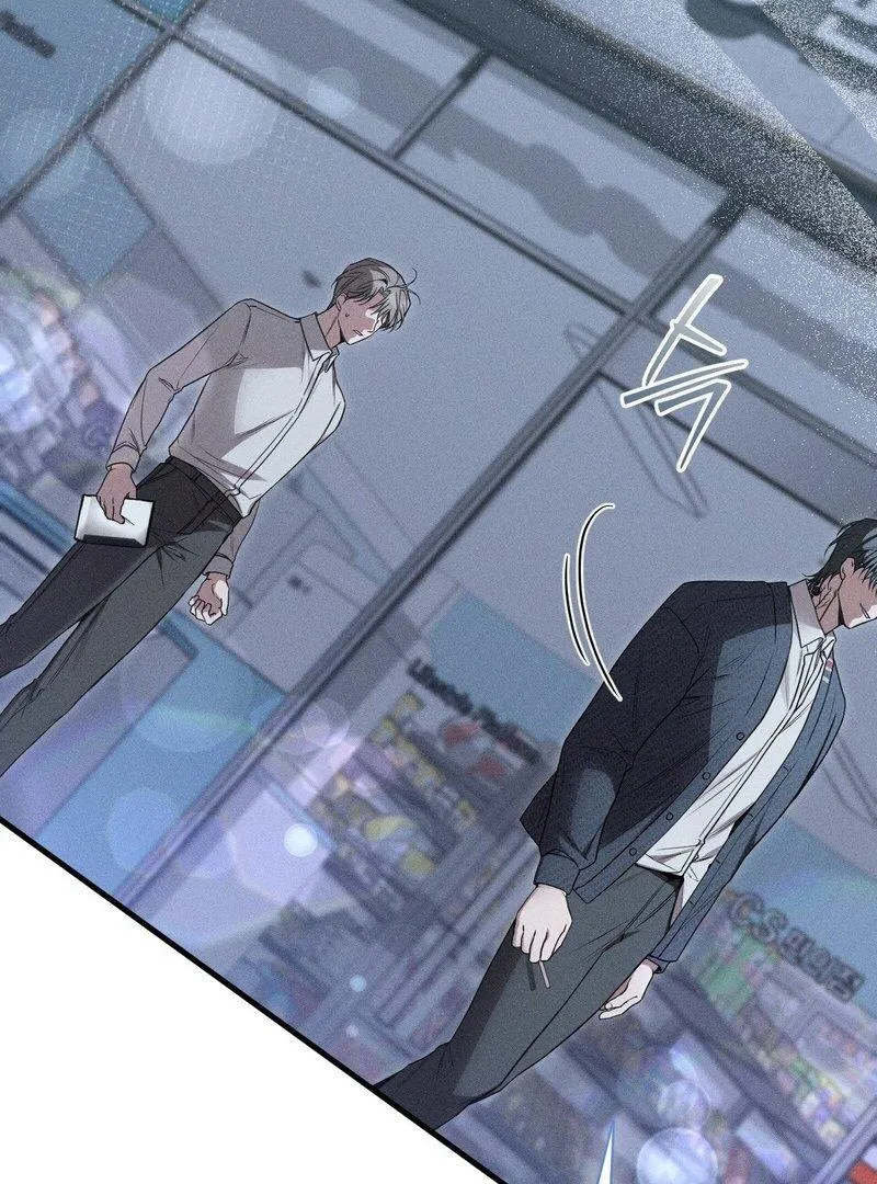 Read Boredom Alert chapter 1 image 180 on Lezhin