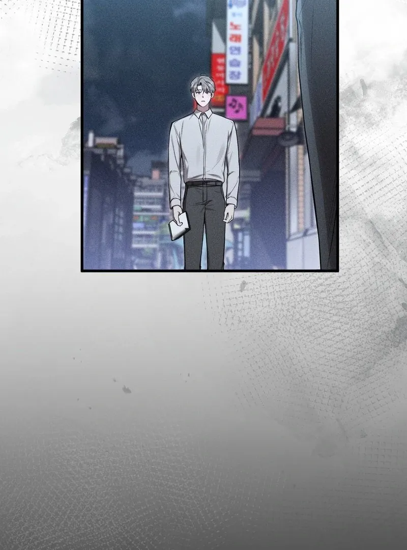Read Boredom Alert chapter 1 image 182 on Lezhin
