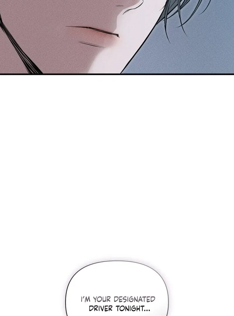 Read Boredom Alert chapter 1 image 186 on Lezhin