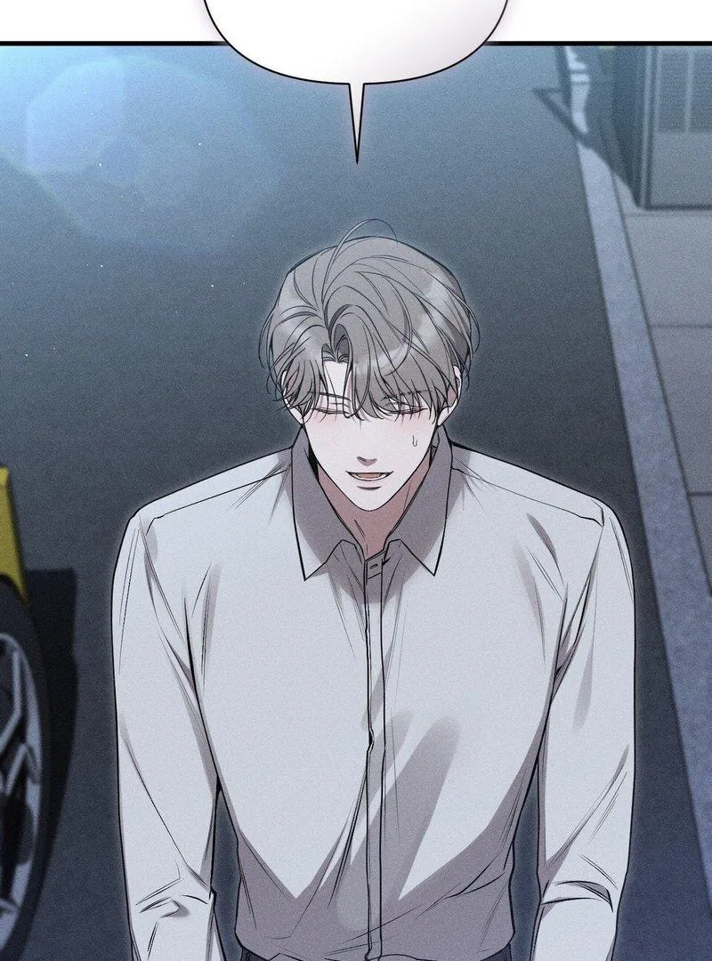 Read Boredom Alert chapter 1 image 187 on Lezhin