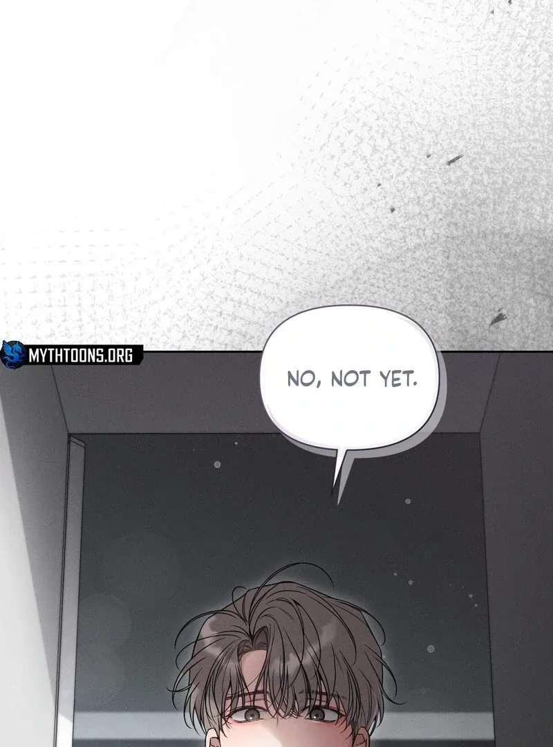 Read Boredom Alert chapter 1 image 19 on Lezhin