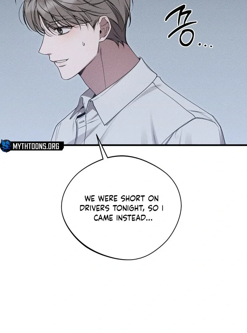 Read Boredom Alert chapter 1 image 190 on Lezhin