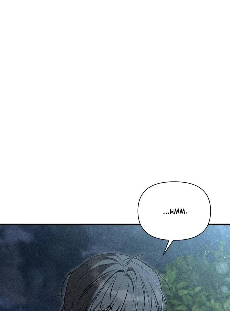 Read Boredom Alert chapter 1 image 191 on Lezhin