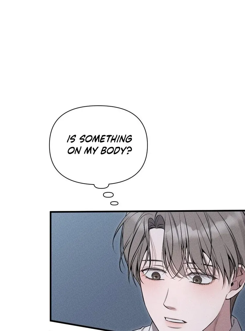 Read Boredom Alert chapter 1 image 193 on Lezhin