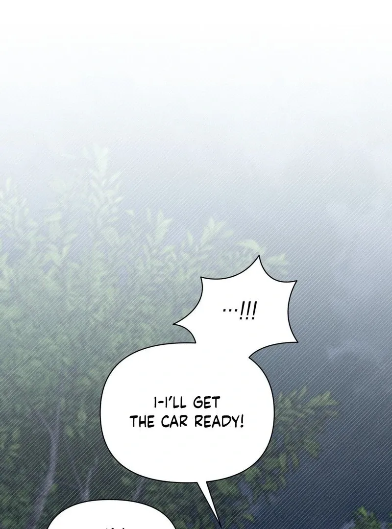Read Boredom Alert chapter 1 image 195 on Lezhin