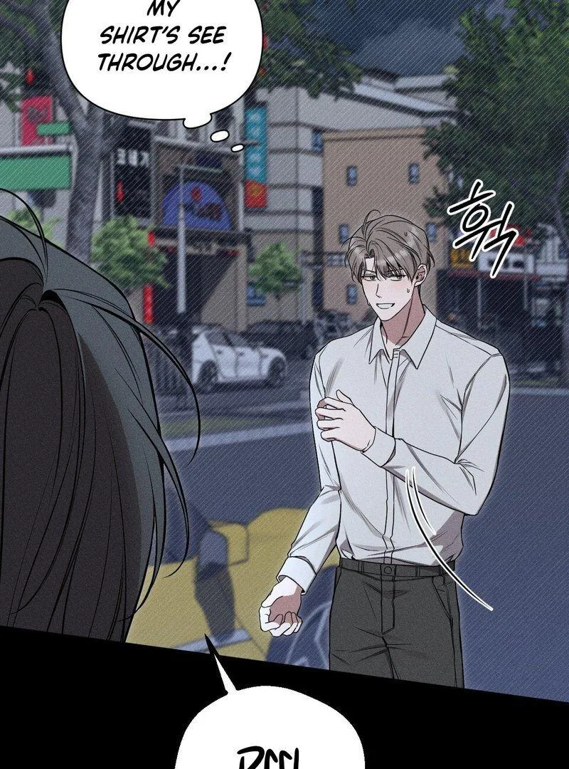 Read Boredom Alert chapter 1 image 196 on Lezhin