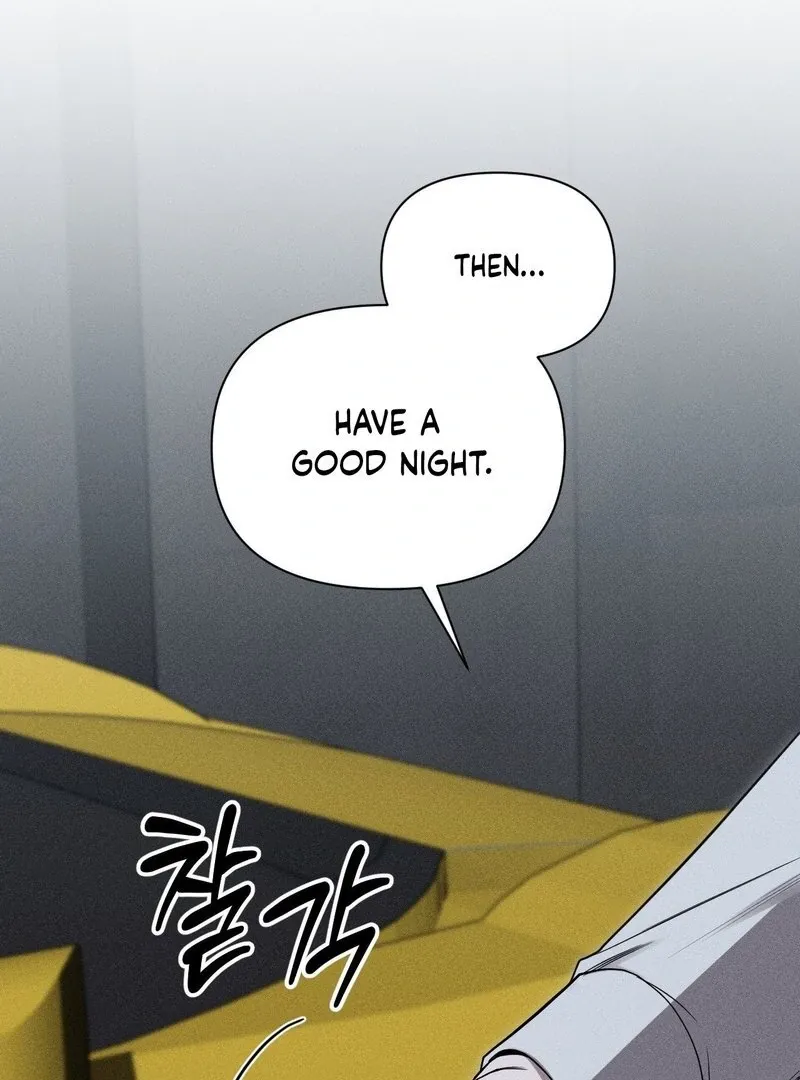 Read Boredom Alert chapter 1 image 203 on Lezhin
