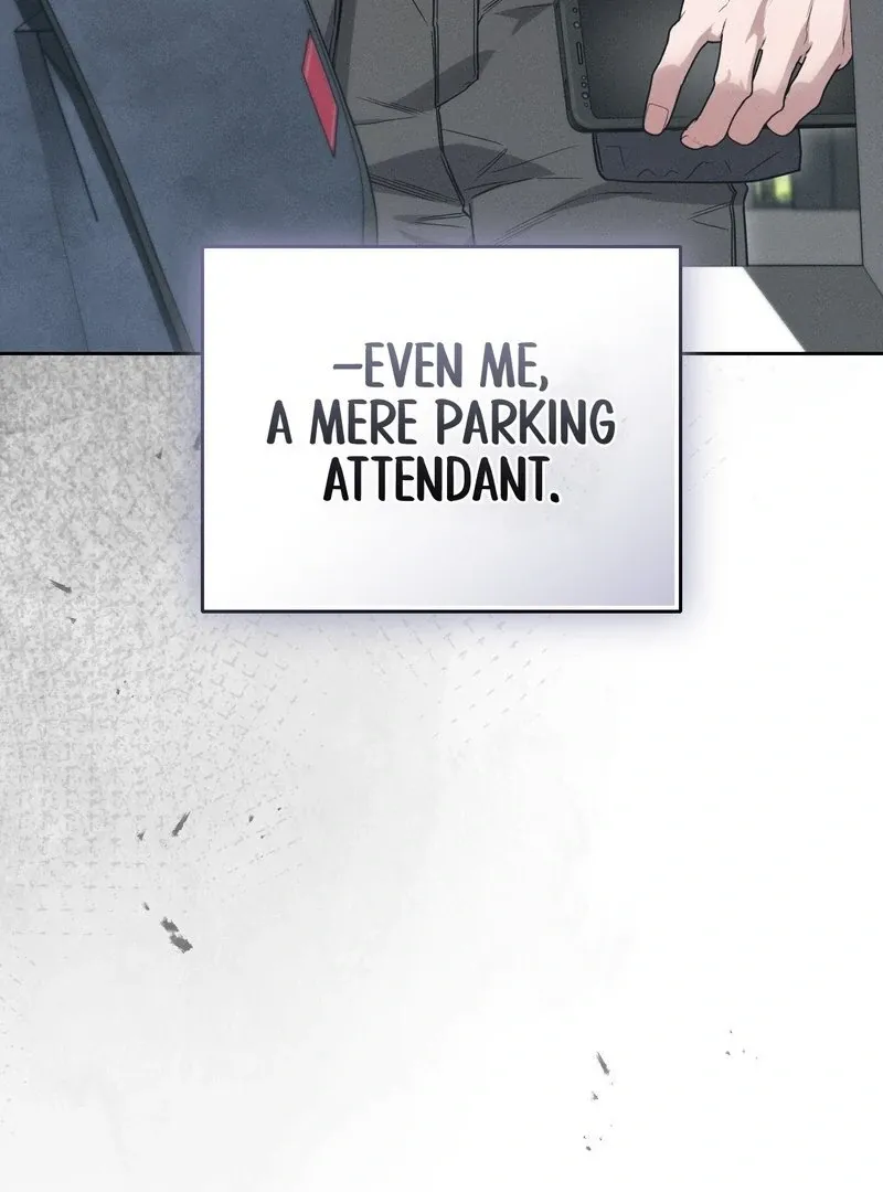 Read Boredom Alert chapter 1 image 21 on Lezhin