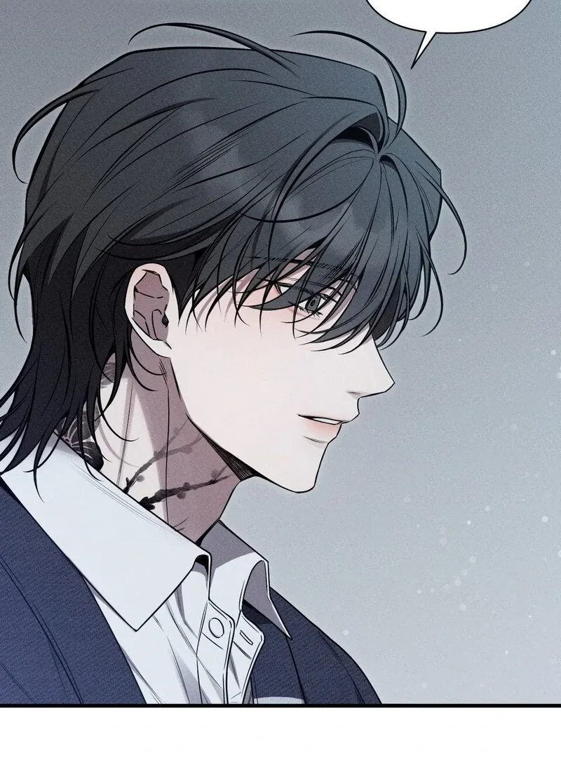 Read Boredom Alert chapter 1 image 210 on Lezhin