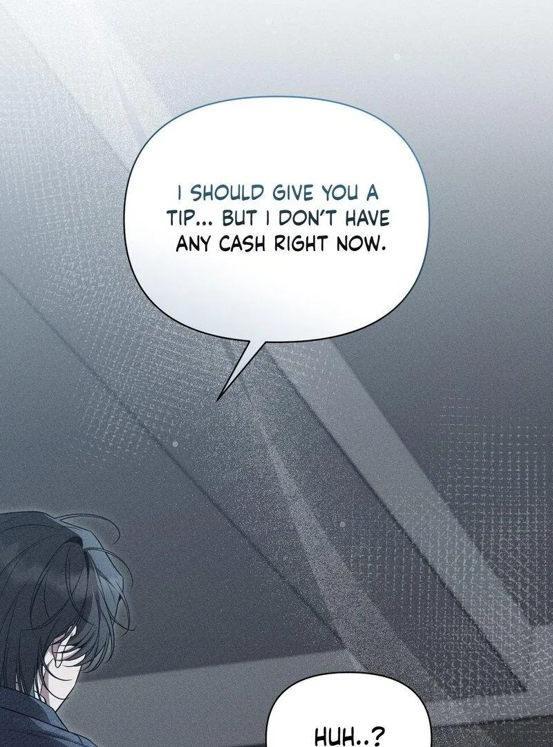 Read Boredom Alert chapter 1 image 212 on Lezhin