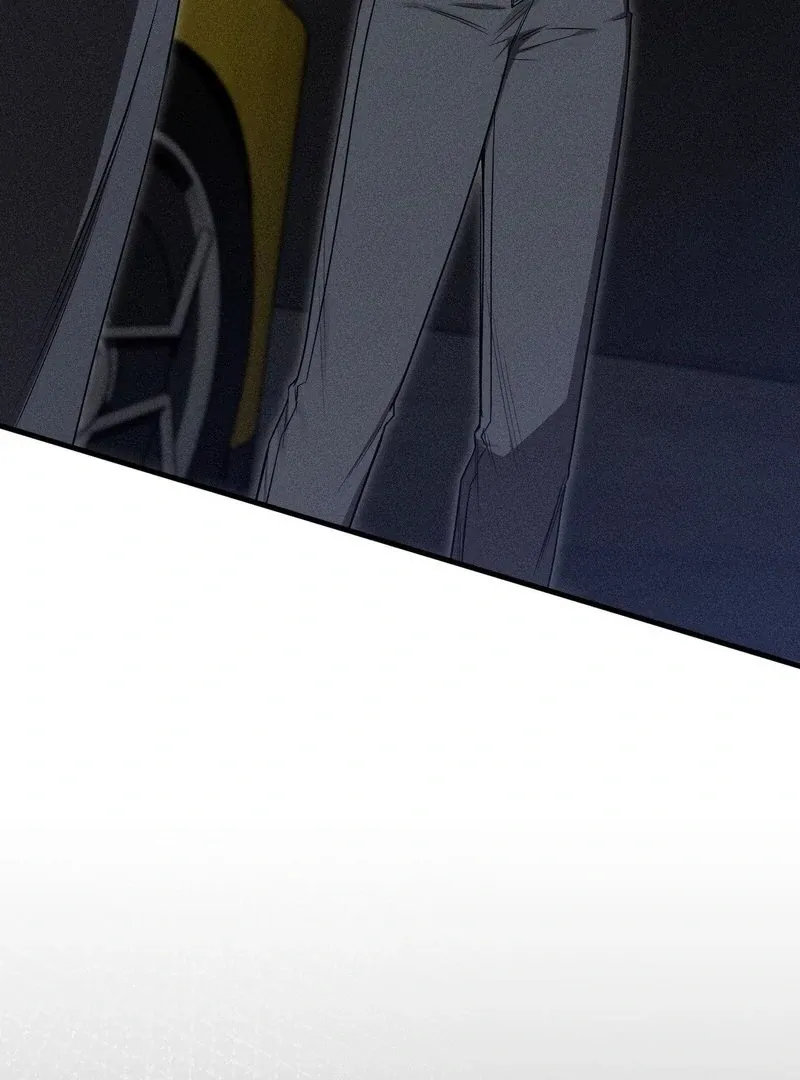 Read Boredom Alert chapter 1 image 214 on Lezhin