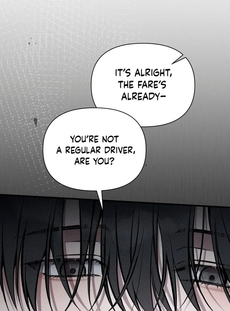Read Boredom Alert chapter 1 image 215 on Lezhin