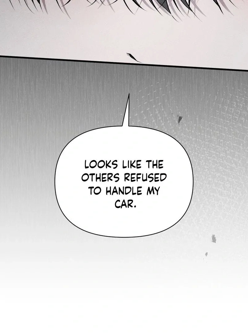 Read Boredom Alert chapter 1 image 216 on Lezhin