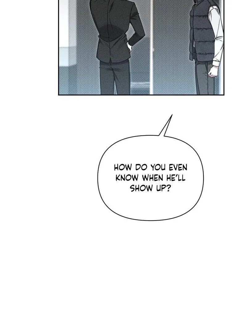 Read Boredom Alert chapter 1 image 24 on Lezhin