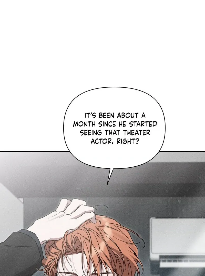 Read Boredom Alert chapter 1 image 25 on Lezhin