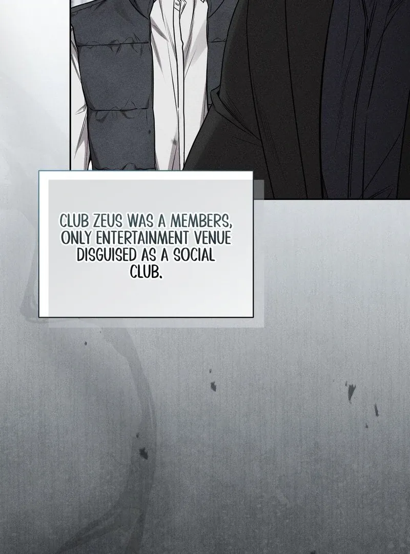 Read Boredom Alert chapter 1 image 28 on Lezhin