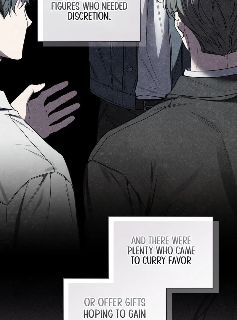 Read Boredom Alert chapter 1 image 31 on Lezhin