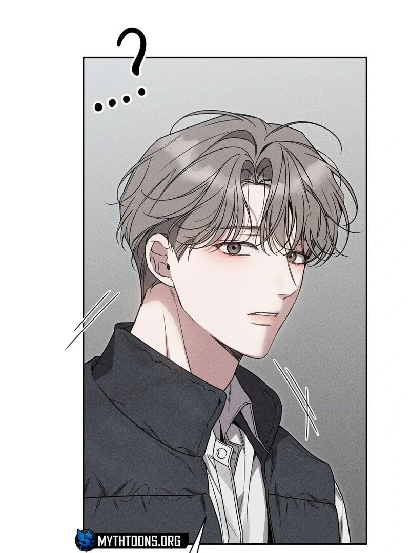 Read Boredom Alert chapter 1 image 34 on Lezhin