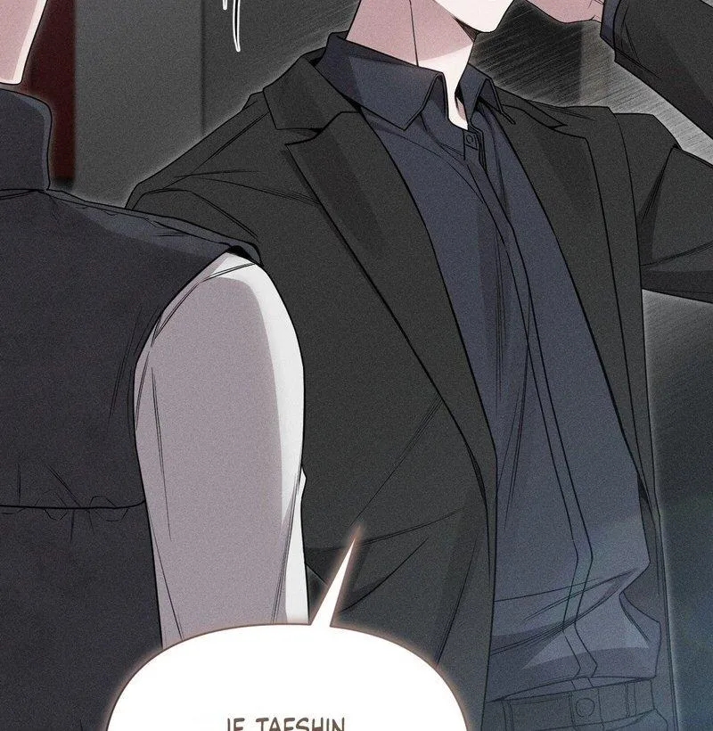 Read Boredom Alert chapter 1 image 36 on Lezhin